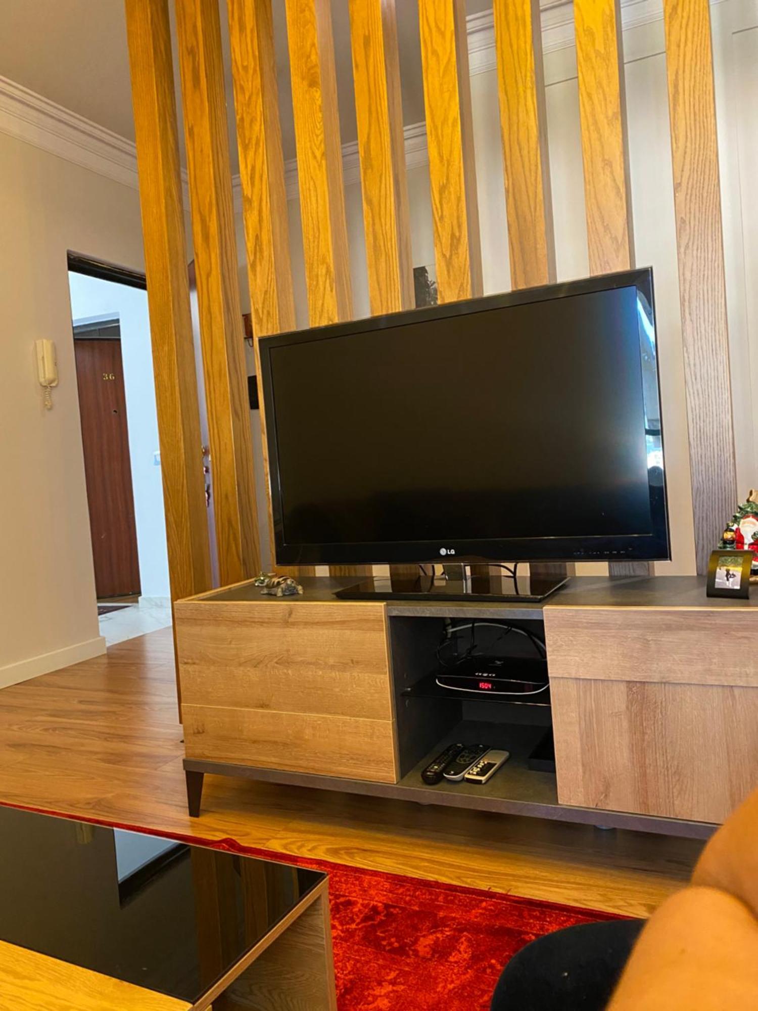 Mel'S Place Tiranë Ngoại thất bức ảnh