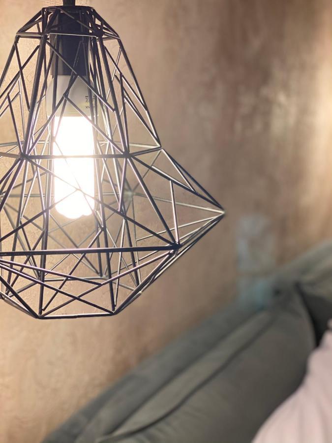 Mel'S Place Tiranë Ngoại thất bức ảnh