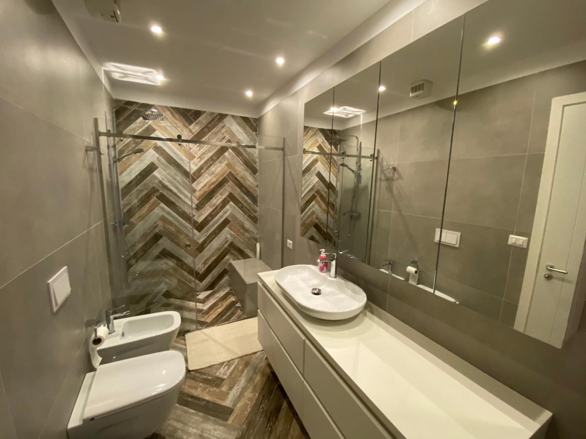 Mel'S Place Tiranë Ngoại thất bức ảnh